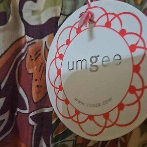 Umgee Women's Size Large